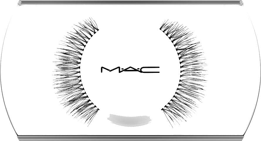 4 Idol Lash