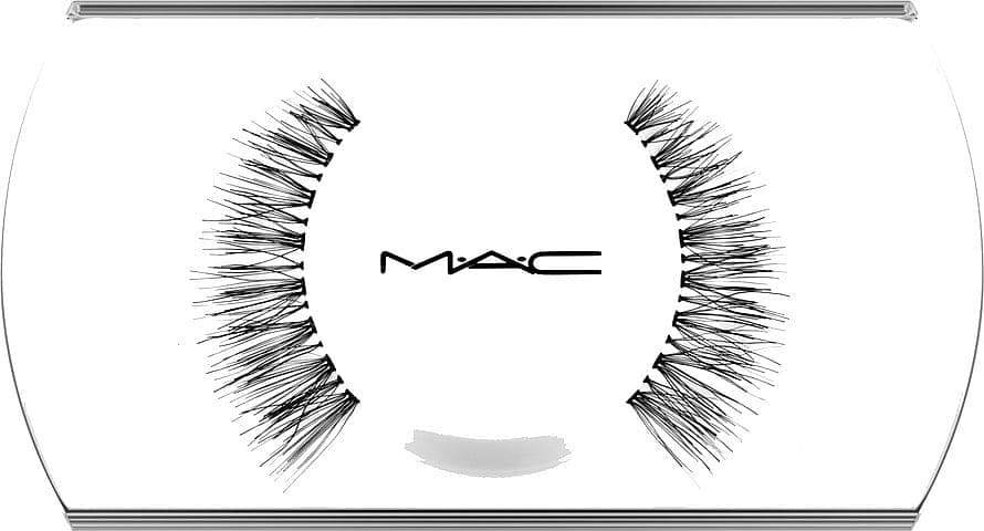 36 Dreamgirl Lash