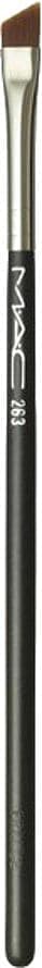 263 Small Angle Brush