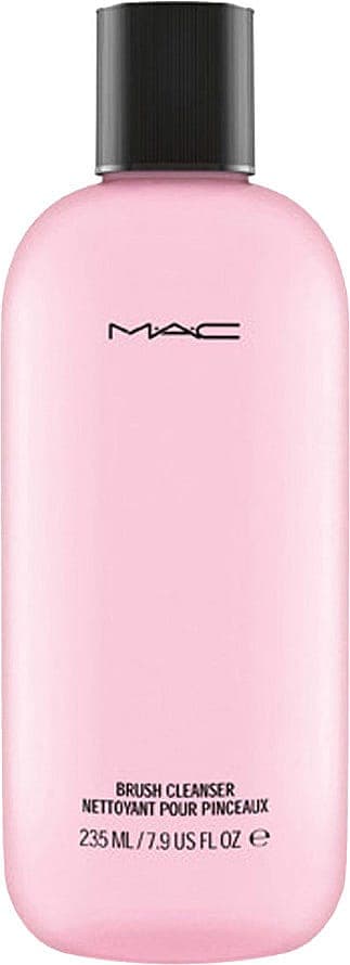Brush Cleanser 233 ml