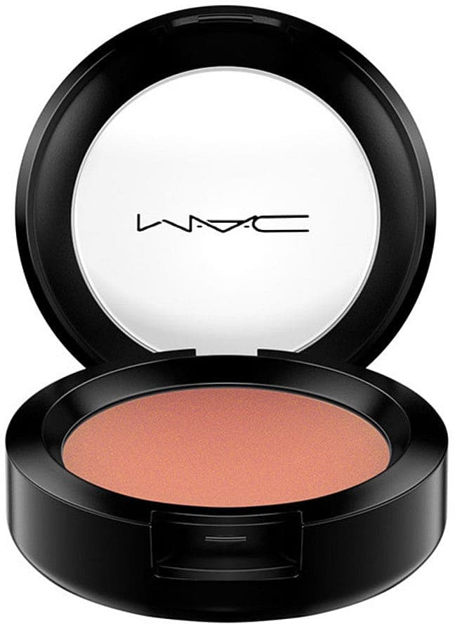 Cream Colour Base Improper Copper