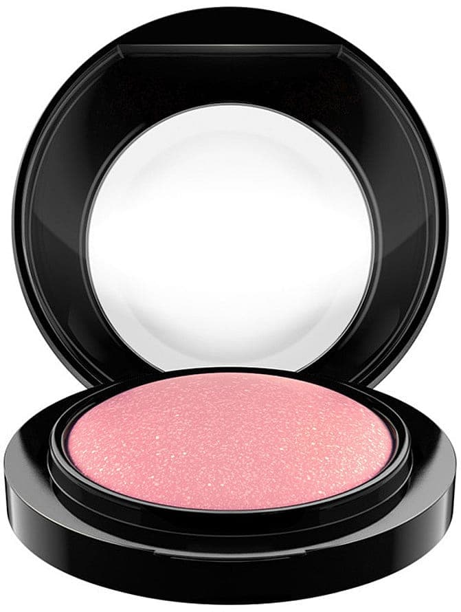 Mineralize Blush Gentle