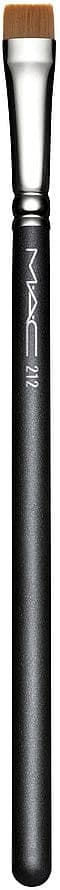 212 Synthetic Flat Definer Brush