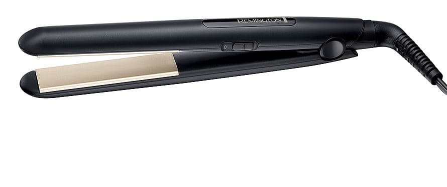Ceramic Slim Straightener