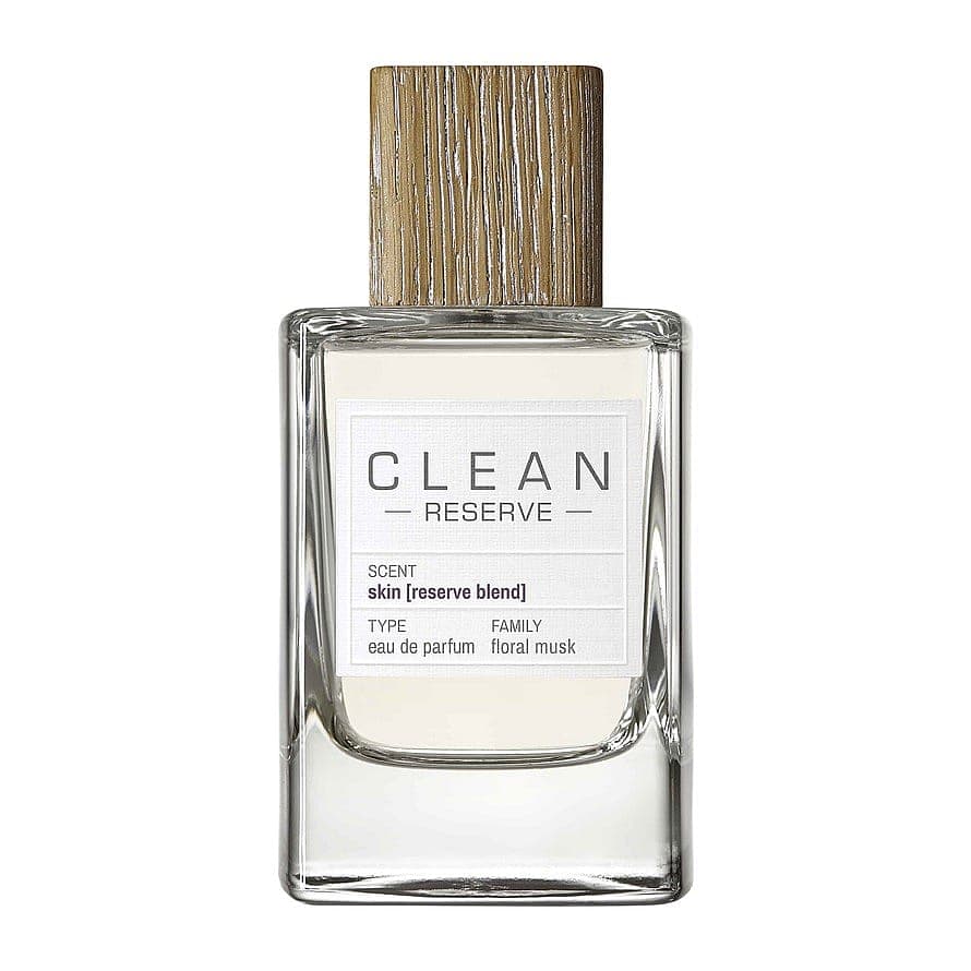 Reserve Skin Eau de Parfum 100 ml