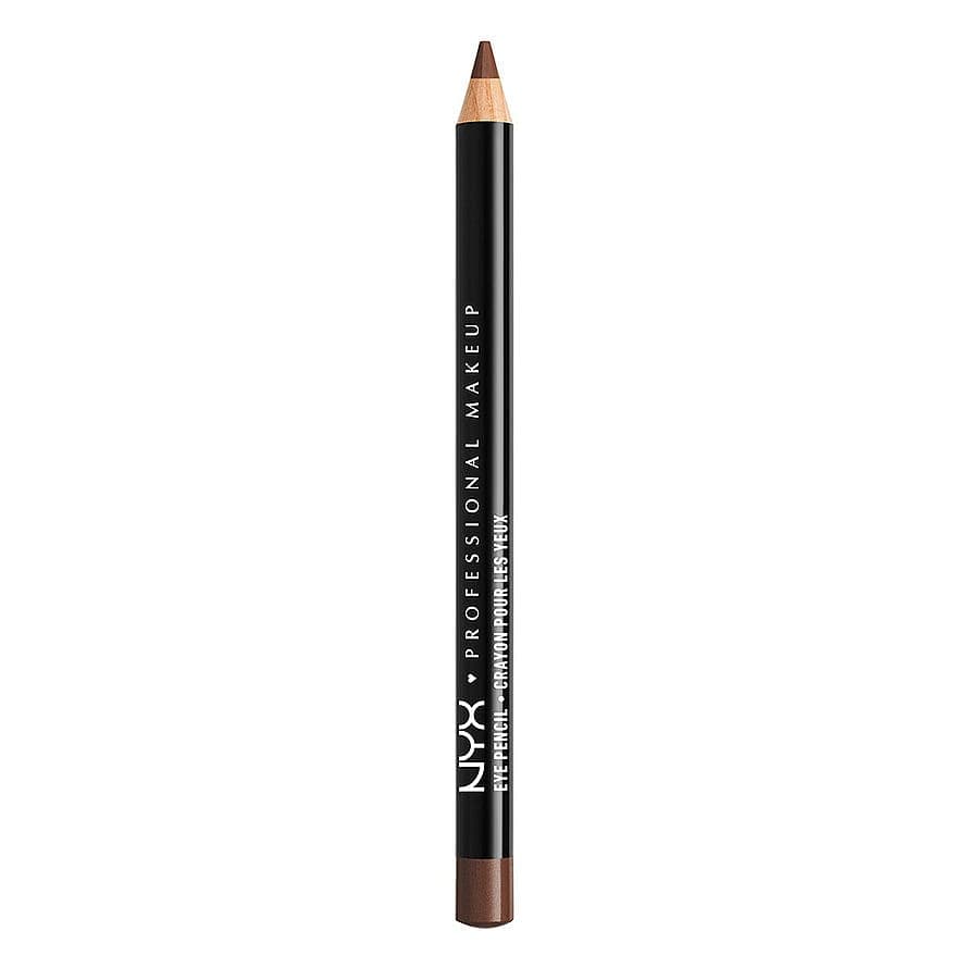 Slim Eye Pencil 903 Dark Brown