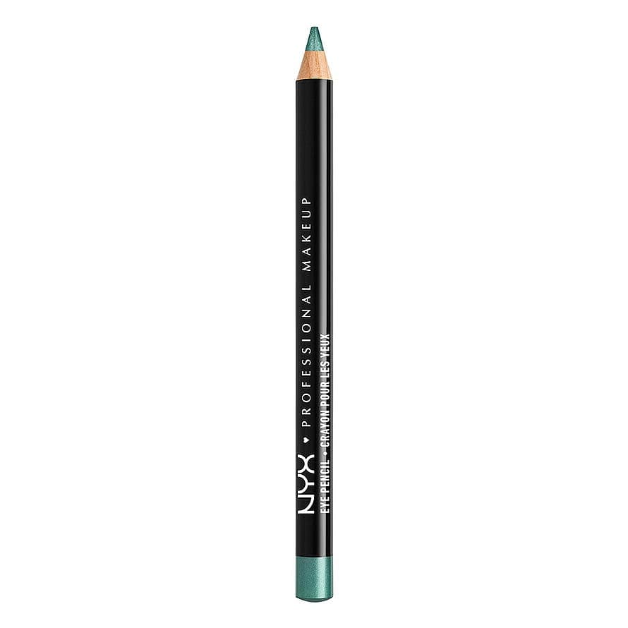 Slim Eye Pencil 908 Seafoam Green