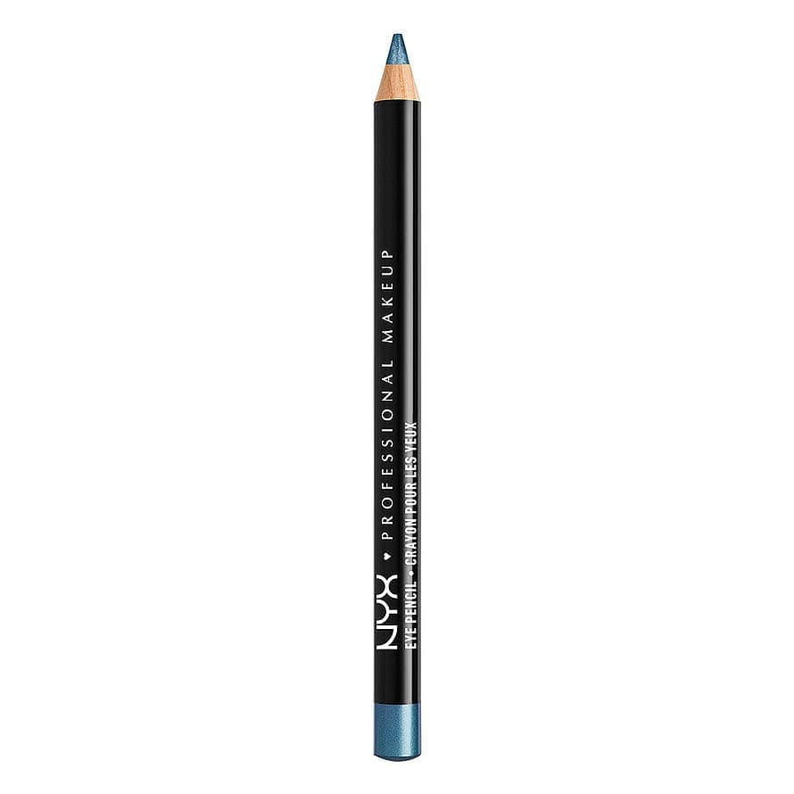 Slim Eye Pencil 910 Satin Blue