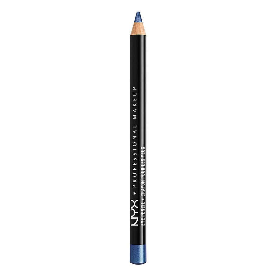 Slim Eye Pencil 913 Sapphire