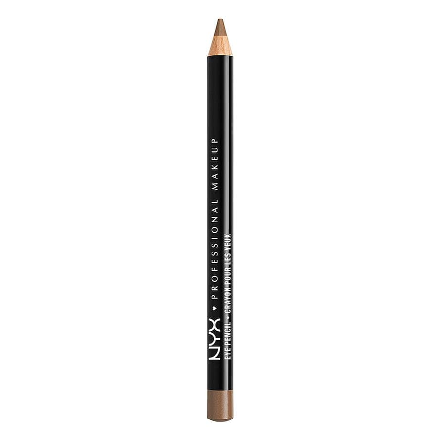 Slim Eye Pencil 915 Taupe