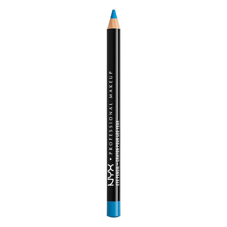 Slim Eye Pencil 926 Electric Blue