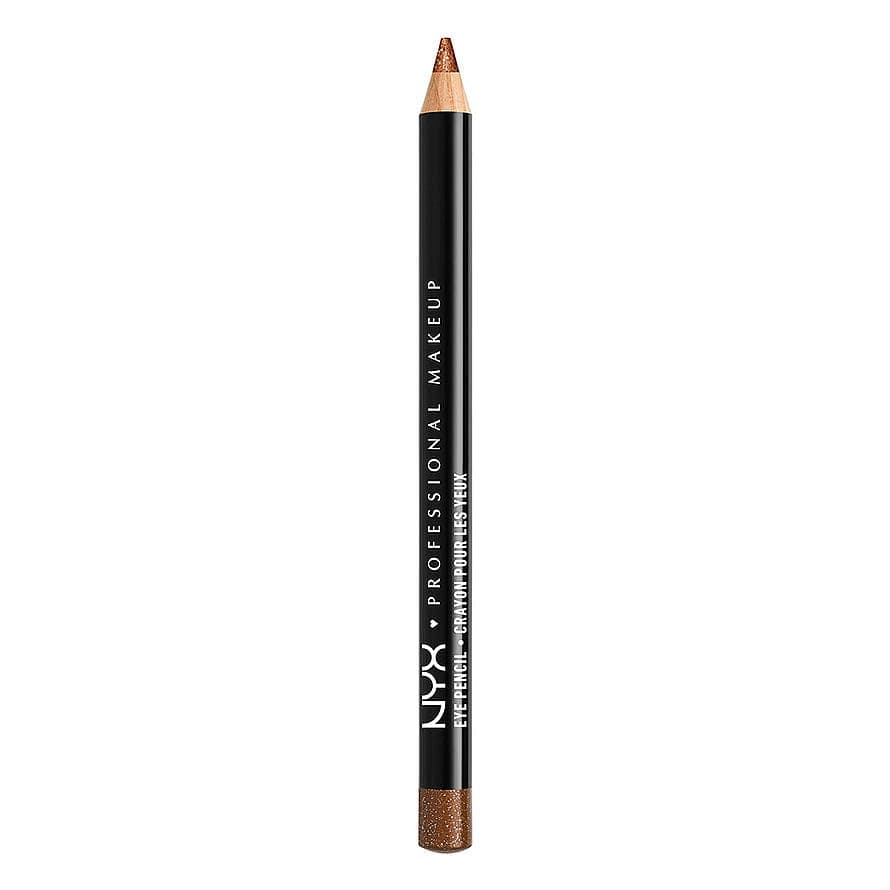 Slim Eye Pencil 932 Bronze Shimmer