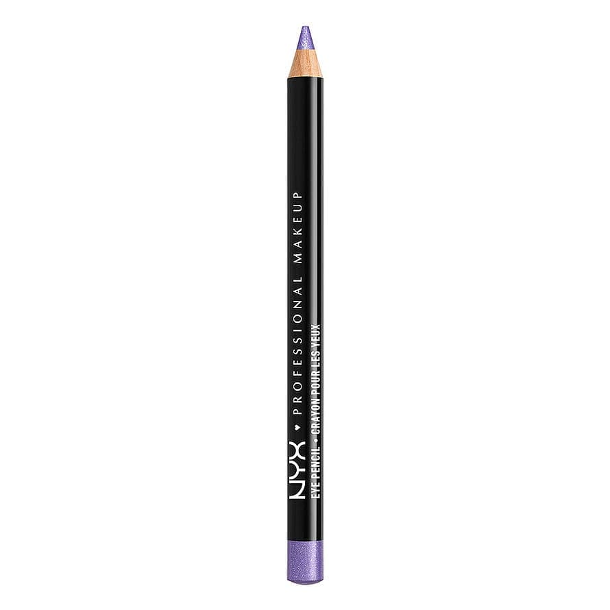 Slim Eye Pencil 935 Lavender Shimmer