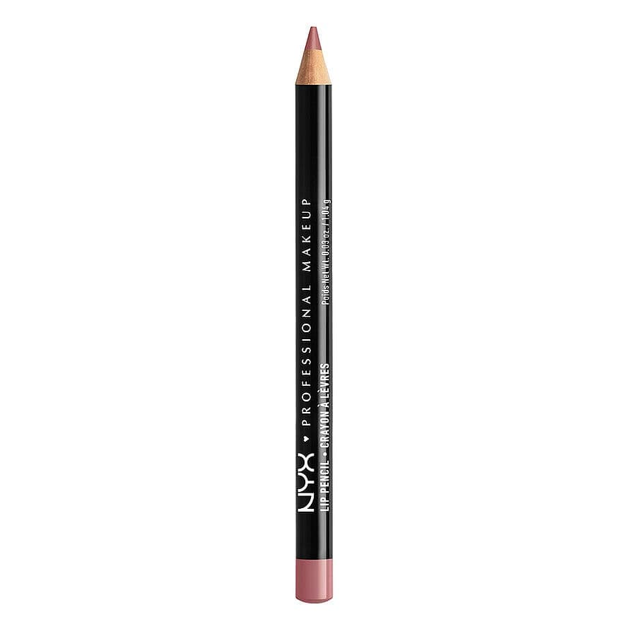 Slim Lip Pencil 807 Cocoa