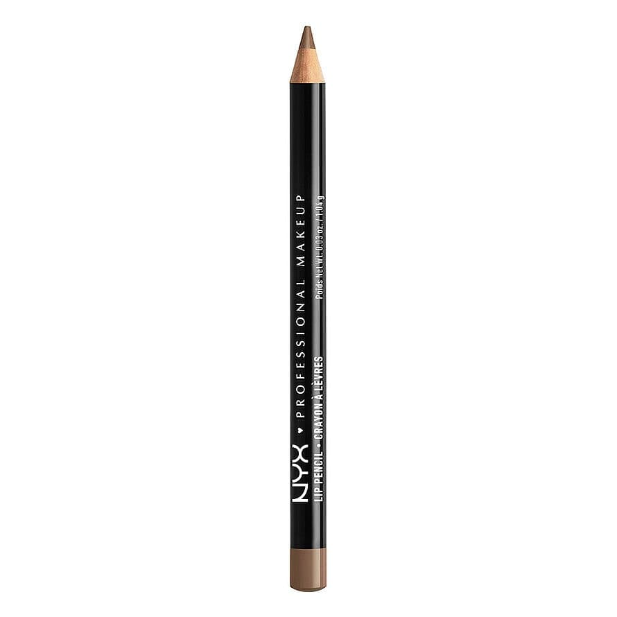 Slim Lip Pencil 805 Cappuccino