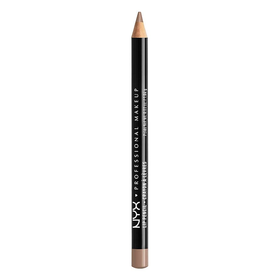 Slim Lip Pencil 807 Cocoa