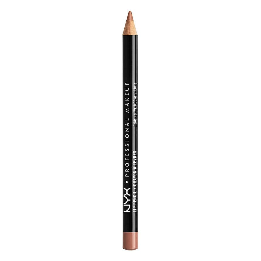 Slim Lip Pencil 810 Natural