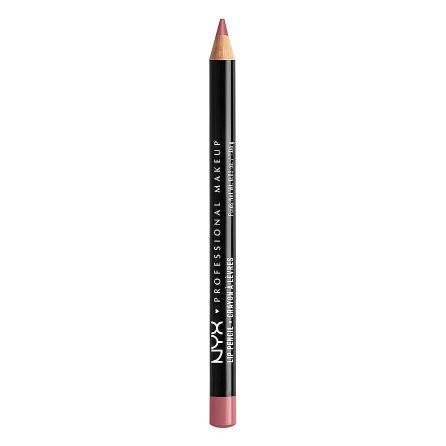 Slim Lip Pencil 812 Plum