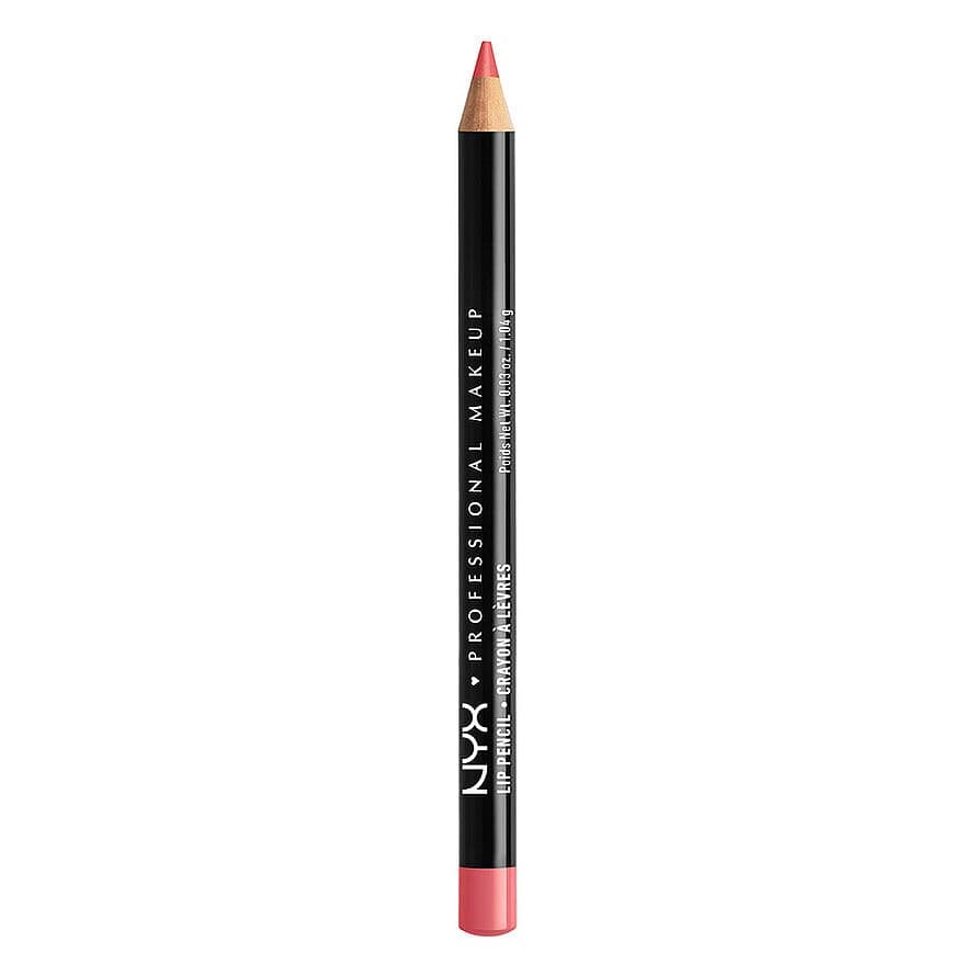 Slim Lip Pencil 817 Hot Red