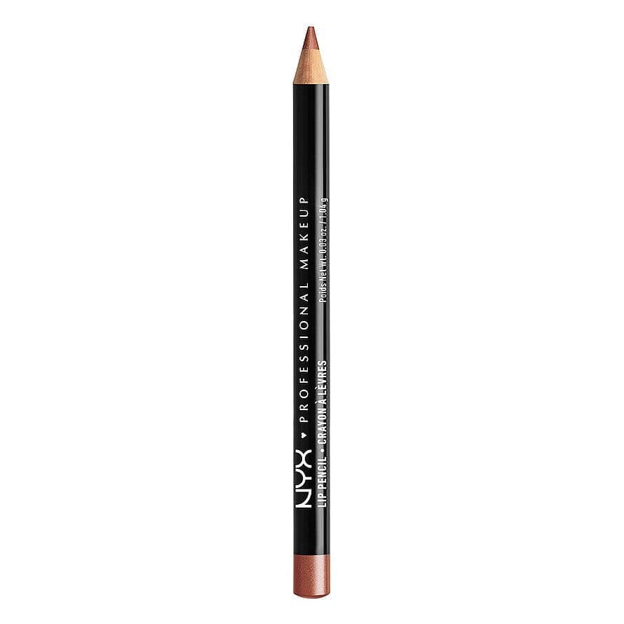 Slim Lip Pencil 828 Ever