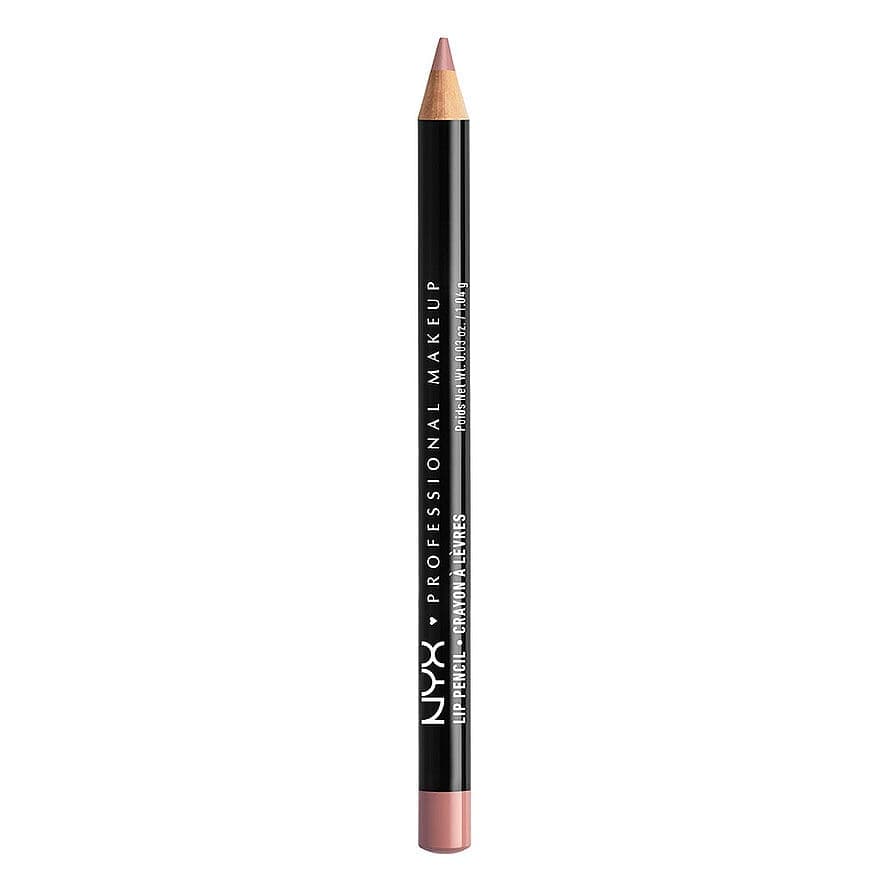 Slim Lip Pencil 854 Pale Pink