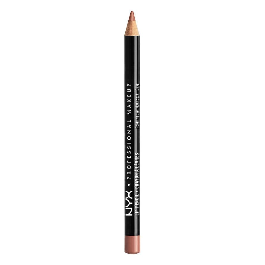 Slim Lip Pencil 860 Peekaboo Neutral