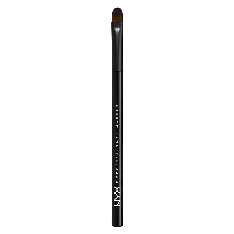 Pro Flat Detail Brush Flat Detail Pro Brush