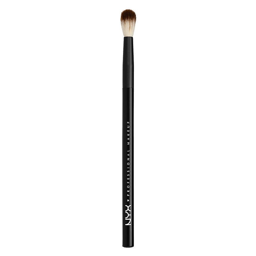 Pro Blending Brush Blending Pro Brush