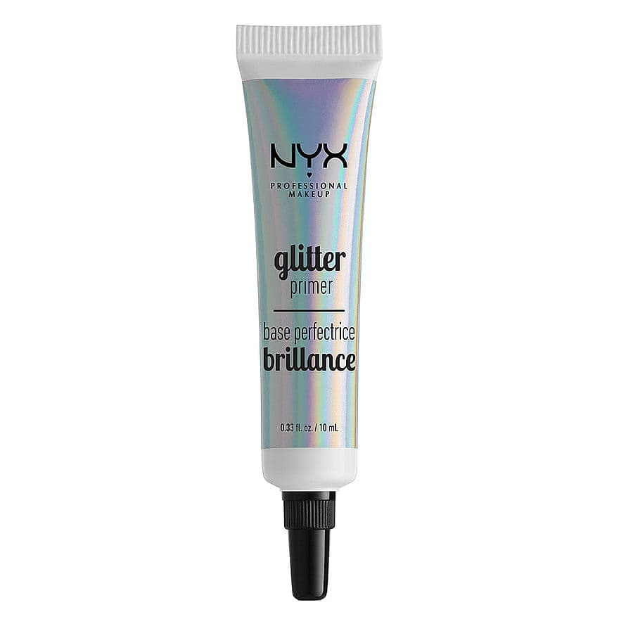 Glitter Primer Glitter Primer