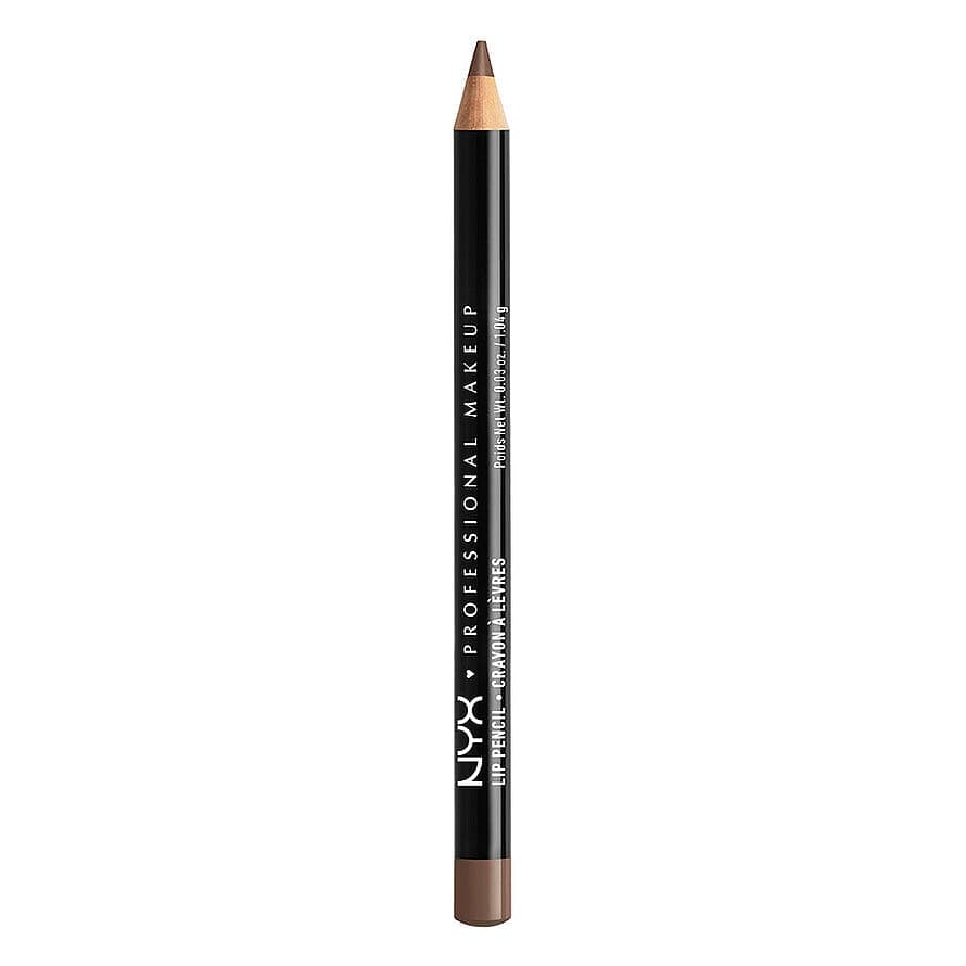 Slim Lip Pencil 820 Espresso