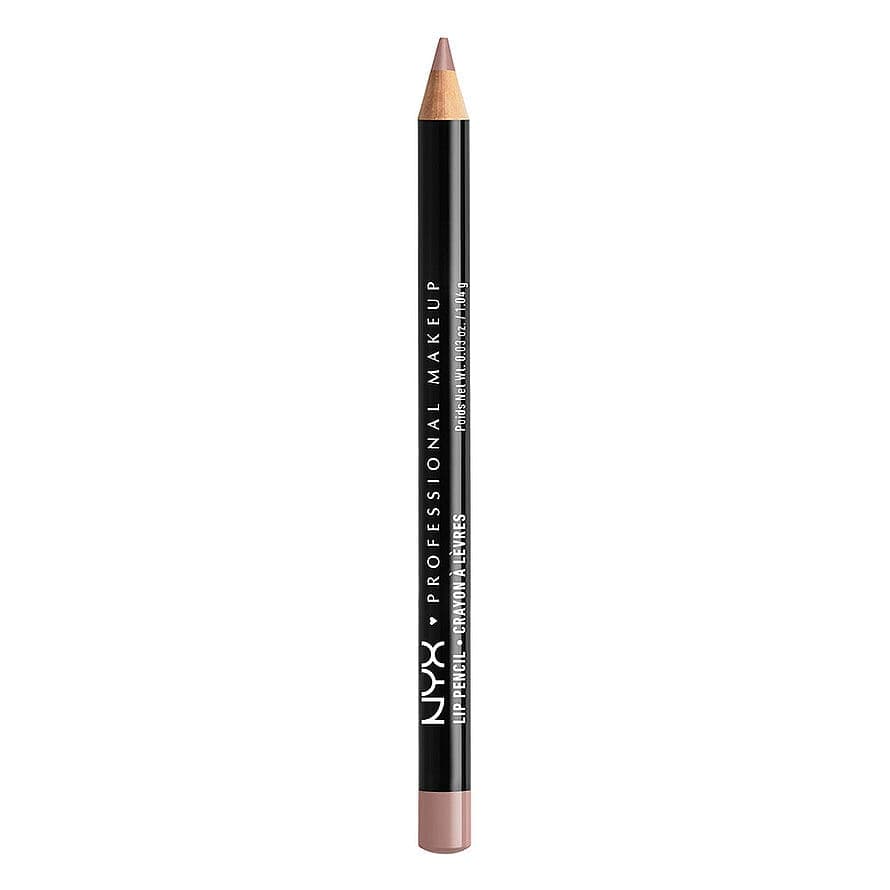 Slim Lip Pencil 831 Mauve
