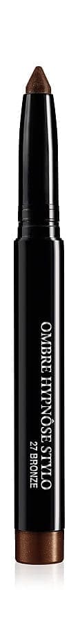Ombre Hypnôse Stylo 24H Eyeshadow 27 Bronze