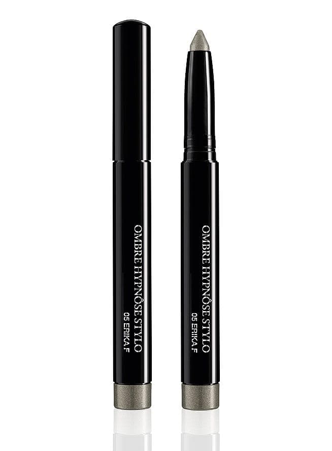 Ombre Hypnôse Stylo 24H Eyeshadow 05 Erika F