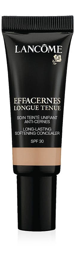 Effacernes Longue Tenue Concealer 03 Beige Ambré