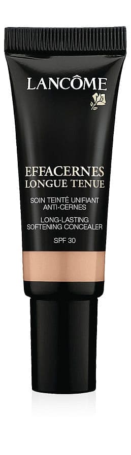 Effacernes Longue Tenue Concealer 04 Beige Rose
