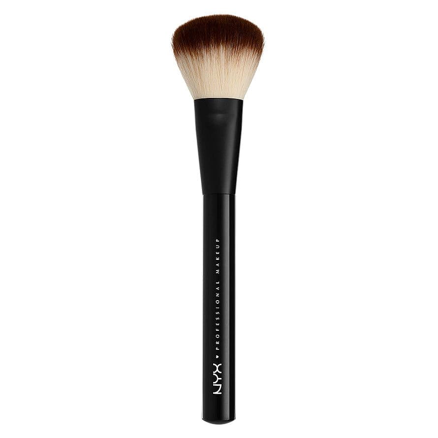 Pro Powder Brush Powder Pro Brush