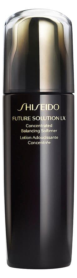 Future Solution LX Concentrated Brightening Softener 170 ml