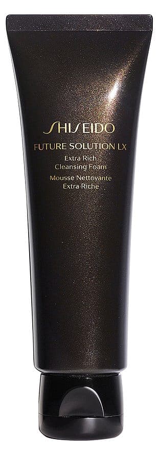 Future Solution LX Extra Rich Cleansing Foam 125 ml