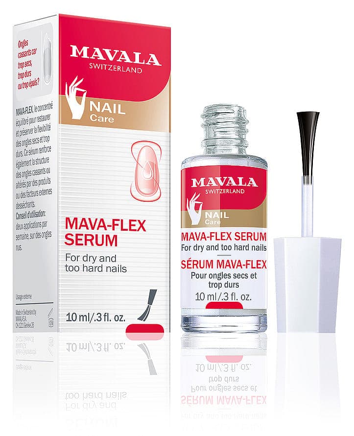 Mava-Flex Serum 10 ml