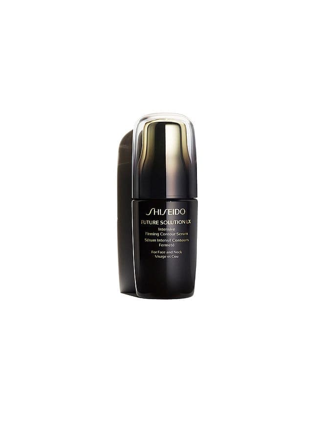 Future Solution LX Intensive Firming Brilliance Serum 50 ml