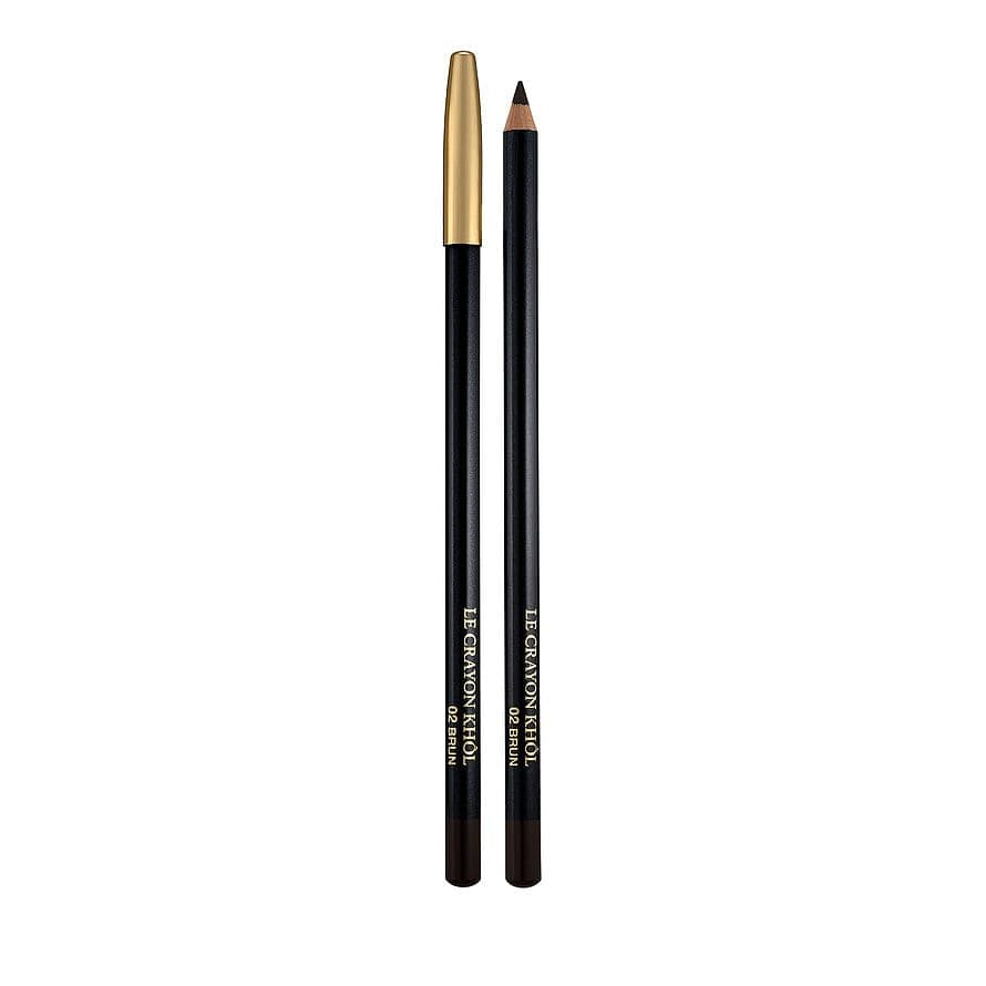 Le Crayon Khôl Eyeliner Pencil 02 Brun