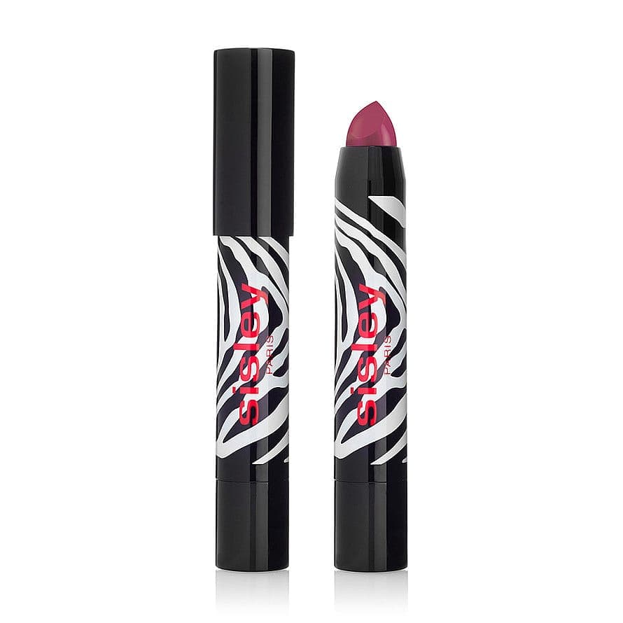Phyto-Lip Twist Lipstick 21 Ruby