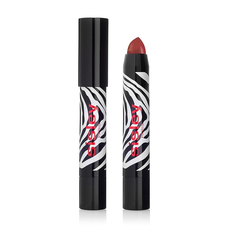 Phyto-Lip Twist Lipstick 22 Burgundy