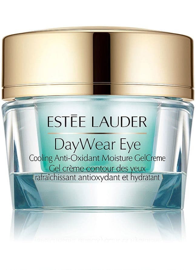 DayWear Eye Cooling Gel Cream 15 ml