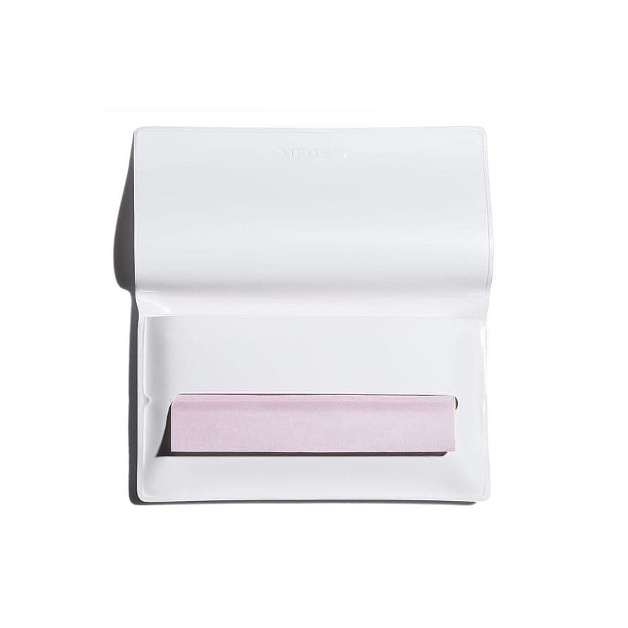 Oil-Control Blotting Paper 100 pcs