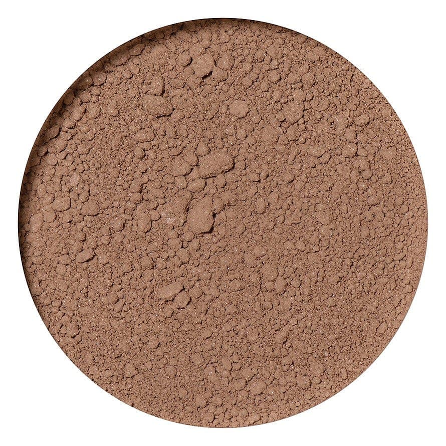 Mineral Powder Foundation Runa