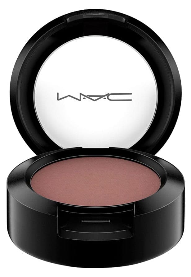 Eye Shadow Pro Palette Refill Swiss Chocolate
