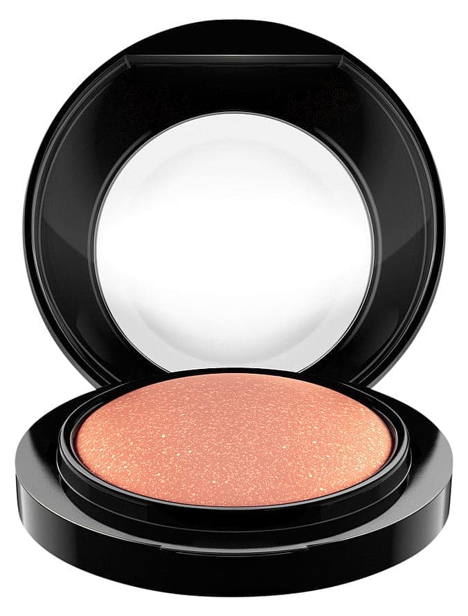 Mineralize Blush Love Joy
