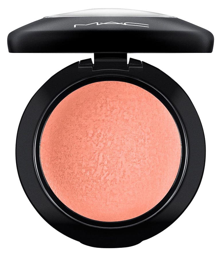 Mineralize Blush Like Me, Love Me