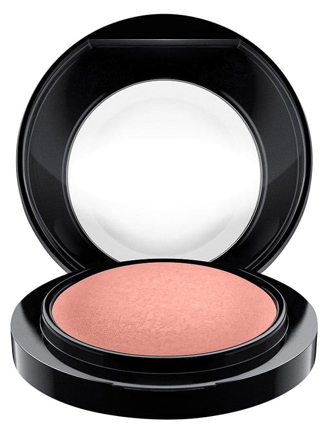 Mineralize Blush Sweet Enough